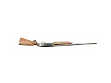WINCHESTER 1200 20 GA - Image 2 of 7