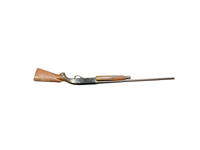 WINCHESTER 1200 20 GA - Image 2 of 7
