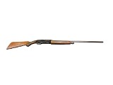 WINCHESTER 1200 20 GA - Image 1 of 7