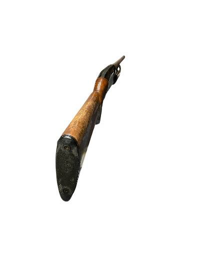 WINCHESTER 1200 20 GA - Image 4 of 7