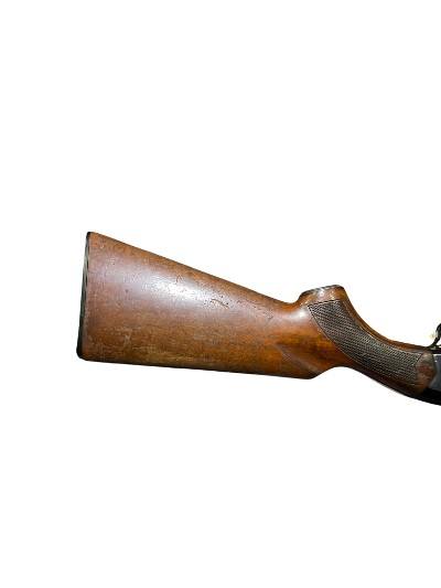 WINCHESTER 1200 20 GA - Image 7 of 7