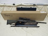 REMINGTON 870 EXPRESS COMBO 12 GA