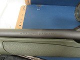 REMINGTON 870 EXPRESS COMBO 12 GA - Image 4 of 5