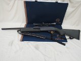 REMINGTON 870 EXPRESS COMBO 12 GA - Image 2 of 5