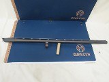 REMINGTON 870 EXPRESS COMBO 12 GA - Image 5 of 5