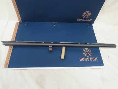 REMINGTON 870 EXPRESS COMBO 12 GA - Image 5 of 5