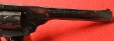 H&R 999 SPORTSMAN .22 CAL - 12 of 12