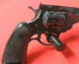 H&R 999 SPORTSMAN .22 CAL - 3 of 12
