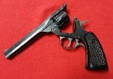 H&R 999 SPORTSMAN .22 CAL - 9 of 12