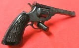 H&R 999 SPORTSMAN .22 CAL - 4 of 12