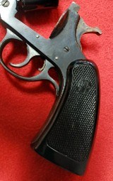 H&R 999 SPORTSMAN .22 CAL - 11 of 12