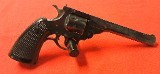 H&R 999 SPORTSMAN .22 CAL - 2 of 12