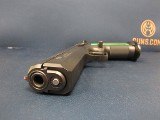 CZ TS-2 9MM LUGER (9x19 PARA) - Image 4 of 5