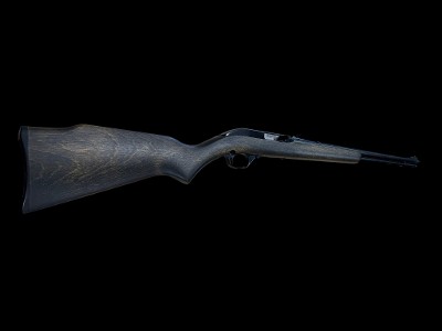 MARLIN 60 .22 LR - Image 1 of 5