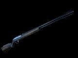 MARLIN 60 .22 LR - Image 3 of 5