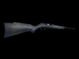 MARLIN 60 .22 LR - Image 1 of 5
