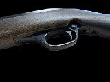 MARLIN 60 .22 LR - Image 4 of 5