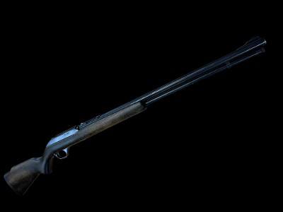 MARLIN 60 .22 LR - Image 3 of 5