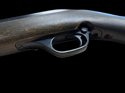 MARLIN 60 .22 LR - Image 4 of 5