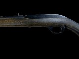 MARLIN 60 .22 LR - Image 5 of 5