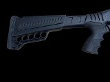 HATSAN ARMS COMPANY ESCORT 12 GA - Image 3 of 5