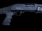 HATSAN ARMS COMPANY ESCORT 12 GA - Image 4 of 5