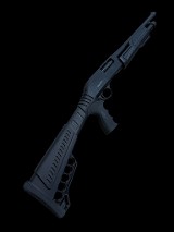 HATSAN ARMS COMPANY ESCORT 12 GA - Image 2 of 5