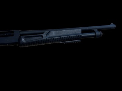 HATSAN ARMS COMPANY ESCORT 12 GA - Image 5 of 5