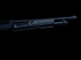 HATSAN ARMS COMPANY ESCORT 12 GA - Image 5 of 5