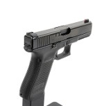 GLOCK 17 GEN 5 9MM LUGER (9x19 PARA) - Image 4 of 10
