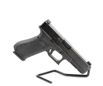 GLOCK 17 GEN 5 9MM LUGER (9x19 PARA) - Image 2 of 10