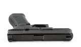 GLOCK 17 GEN 5 9MM LUGER (9x19 PARA) - Image 9 of 10