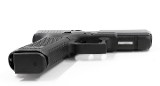 GLOCK 17 GEN 5 9MM LUGER (9x19 PARA) - Image 10 of 10