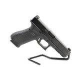 GLOCK 17 GEN 5 9MM LUGER (9x19 PARA) - Image 2 of 10