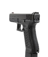 GLOCK 17 GEN 5 9MM LUGER (9x19 PARA) - Image 6 of 10