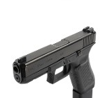 GLOCK 17 GEN 5 9MM LUGER (9x19 PARA) - Image 3 of 10