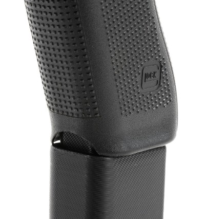 GLOCK 17 GEN 5 9MM LUGER (9x19 PARA) - Image 8 of 10