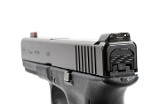 GLOCK 17 GEN 5 9MM LUGER (9x19 PARA) - Image 7 of 10