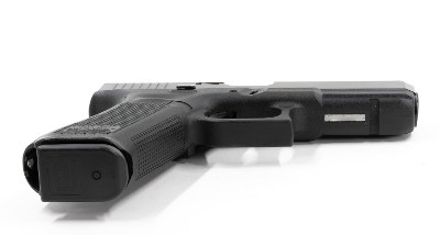 GLOCK 17 GEN 5 9MM LUGER (9x19 PARA) - Image 10 of 10