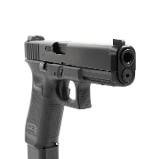 GLOCK 17 GEN 5 9MM LUGER (9x19 PARA) - Image 5 of 10