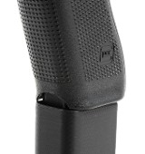 GLOCK 17 GEN 5 9MM LUGER (9x19 PARA) - Image 8 of 10