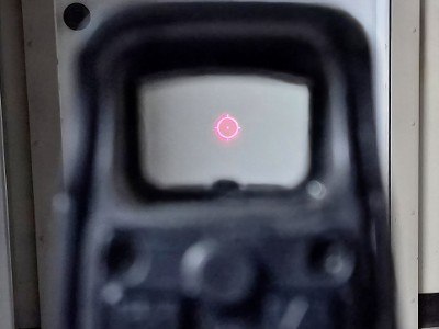 SPIKE&sbquo;S TACTICAL ST-15 5.56X45MM NATO - Image 5 of 5