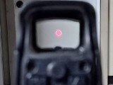 SPIKE&sbquo;S TACTICAL ST-15 5.56X45MM NATO - Image 5 of 5