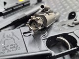 SPIKE&sbquo;S TACTICAL ST-15 5.56X45MM NATO - Image 4 of 5