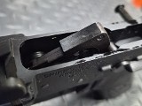 SPIKE&sbquo;S TACTICAL ST-15 5.56X45MM NATO - Image 3 of 5
