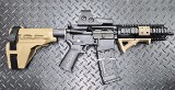 SPIKE&sbquo;S TACTICAL ST-15 5.56X45MM NATO - Image 2 of 5