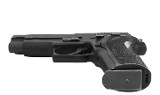 SIG SAUER P226 .357 SIG - Image 8 of 9