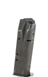 SIG SAUER P226 .357 SIG - Image 9 of 9