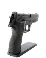 SIG SAUER P226 .357 SIG - Image 5 of 9