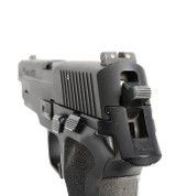 SIG SAUER P226 .357 SIG - Image 7 of 9